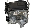НОВИЙ ДВИГУН LAND ROVER RANGE ROVER JAGUAR 5.0 508PS НОВИЙ  (18809979513) фото min 8