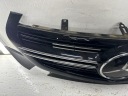 MERCEDES EQC AMG W293 293 N293 GRILLE CALANDRE A2938884100 A2938883800photo 7