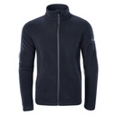 MAGNUM POLARTEC FLEECE мужской флис