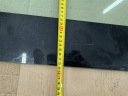 СКЛО БІЧНА ЛІВА ЗАДНЯ L2H2 FURGON BLASZAK RENAULT MASTER 3 3 4 IV  (18232108607) фото min 7