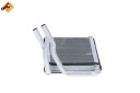 NRF CHAUFFAGE HYUNDAI H107- 54396photo 10