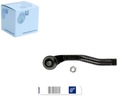 EMBOUT TRACTION KIEROWNICZEGO BLUE PRINT 70547 J70 photo 1 - milautoparts-fr.ukrlive.com