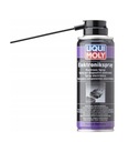 LIQUI MOLY ŚRODEK DO CZYSZCZENIA STYKÓW ELEK.