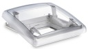МАНЛАРДНОЕ ОКНО DOMETIC MINI HEKI S 40x40 см