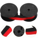 ПРОФЕССИОНАЛЬНЫЕ ЛЕНТЫ ДЛЯ ПИШУЩИХ МАШИНОК, СОВМЕСТИМЫЕ С РАЗЛИЧНЫМИ МОДЕЛЯМИ