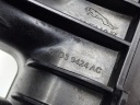 КОЛЕКТОР ВПУСКНИЙ G4D3-9424-AC 0261230426 JAGUAR XE X760 2.0D 204DTD 16R  фото 9