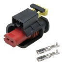 Заглушка форсунки BRC