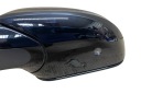 ДЗЕРКАЛО ЛІВЕ 18 ПІН АСИСТЕНТ ФОТОХРОМ SHADOW ТРОСА BMW 2 F74 EU 475 НОВЕ  (17874777608) фото min 7