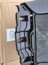 HYUNDAI I40 БАРДАЧОК КОНСОЛІ ЦЕНТРАЛЬНИЙ ГНІЗДО USB AUX 84635-3Z100  (18636908239) фото min 5