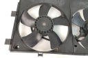 PANNEAU AVANT PEUGEOT 4007 (GP_) 110523 2.2L DIESEL 115KW 2011photo 7