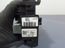 MERCEDES GLS X166 GLE W166 BOÎTE FUSIBLES A1669068201photo 5