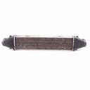 Mercedes W204 W212 Ochladzovač vzduchu Intercooler A2045000100 EAN (GTIN) 5905232400190