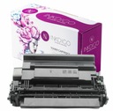 ТОНЕР INKDIGO для HP CF287X 87X CF287A 87A M506dn M501 M527 18000STR. ЧИП