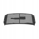REVÊTEMENT CHODNICY MOTOCYCLETTE REVÊTEMENT GRILLE DE RADIATEUR CONVIENT VERS NATRIUMPH TIGER 1200 YQphoto 12