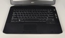 Dell Latitude E5430 Intel Core i5-3320M 4GB RAM Przekątna ekranu 14"