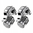 1 пара геймпадов, мобильный телефон с управлением триггером