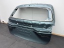 XPENG G9 КРИШКА БАГАЖНИКА БАГАЖНИКА ЗАД ЗАДНЯ  (18760895813) фото min 9