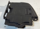 NEUF CLAPET BATTERIE 92191-05H01-291 SUZUKI BURGMAN AN 400 2007-2016Rphoto 6