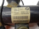 AMORTISSEUR DROIT GAUCHE AVANT ENSEMBLE 6863120 6863119 BMW F10 LCIphoto 16