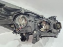 PROJECTEUR PHARE AVANT GAUCHE PEUGEOT 3008 5008 I 2009-2013 9682519180photo 9