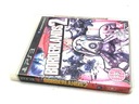 PS3 gra Borderlands 2