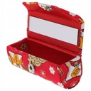 Lip Gloss Case Japanese style small container