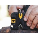 Точилка Work Sharp Pivot Sharpener