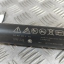 DROIT SERVOMOTEUR COUVERCLES DE COFFRE COUVERCLES DE COFFRE SKODA ENYAQ IV SUV (5AC, 5AZ) 5LG827552Aphoto 7