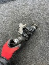 CITROEN C4 1.6 HDI PAPILLON DES GAZ 9658793980photo 5
