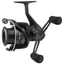 Катушка OKUMA CARBONITE V2 4000 MSDH MATCH
