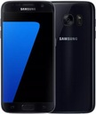Samsung Galaxy S7 SM-G930F Черный, A308