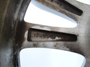 MAZDA 6 LLANTA 19 INTEGROS 9965047590 ORIGINAL 