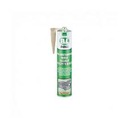 BOLL MASA KLEJĄCOUSZCZELNIAJĄCA BEŻOWA POLIURETAN 310ML