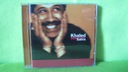CD Сахра Халед