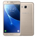 Samsung Galaxy J7 2016 SM-J710FN Золотой | И-