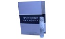 Viktor&Rolf Spicebomb Edt