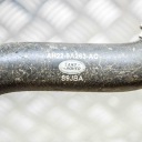 TUYAU REFROIDISSEMENT LAND ROVER DISCOVERY IV (L319) AH229A263AC 13952934 3.0Lphoto 6