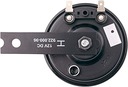 Звуковой сигнал HELLA 3AM 922 000-971