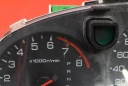 DASHBOARD INSTRUMENT PANEL EU HR0251127 HONDA ACCORD 6 VI 1.8 VTEC 136 KM 97-02  photo 13
