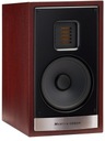 НАСТОЛЬНЫЙ ГРОМКОГОВОРИТЕЛЬ MARTIN LOGAN MOTION 15I