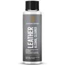 Leather Expert Алкогольный обезжириватель для кожи 50мл