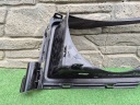 LAND ROVER DEFENDER L663 20- OCULAIRE FIXATION PHARES DROITE AVANT L8B213C024photo 7