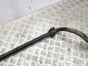 AUDI A4 S4 B9 2017 STABILISATEUR AVANT 8W0411309Aphoto 6
