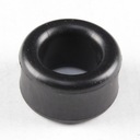 Кольцо Ударный молоток BOSCH GBH5-40DCE 000