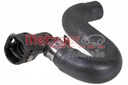 HEATER HOSE 2421599 METZGER photo 6 - milautoparts-fr.ukrlive.com