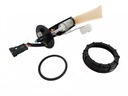 ТОПЛИВНЫЙ НАСОС POLARIS RZR 1000 GENERAL RANGER OEM2521560