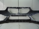 ORIGINAL PARAGOLPES PARTE DELANTERA DELANTERO BMW X1 F48 LCI RESTYLING X-LINE 