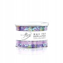 Воск ItalWax в банке для ВИННОЙ депиляции всего тела