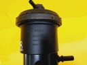 КОРПУС ФИЛЬТРА ТОПЛИВА 0450907002 PEUGEOT 406 2.0 HDI NR18  фото 7