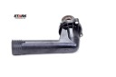 STARK SKTC-0560053 THERMOSTAT LIQUIDE REFROIDISSEMENT 95°C VERS BMW 3 CABRIO (E36)photo 8